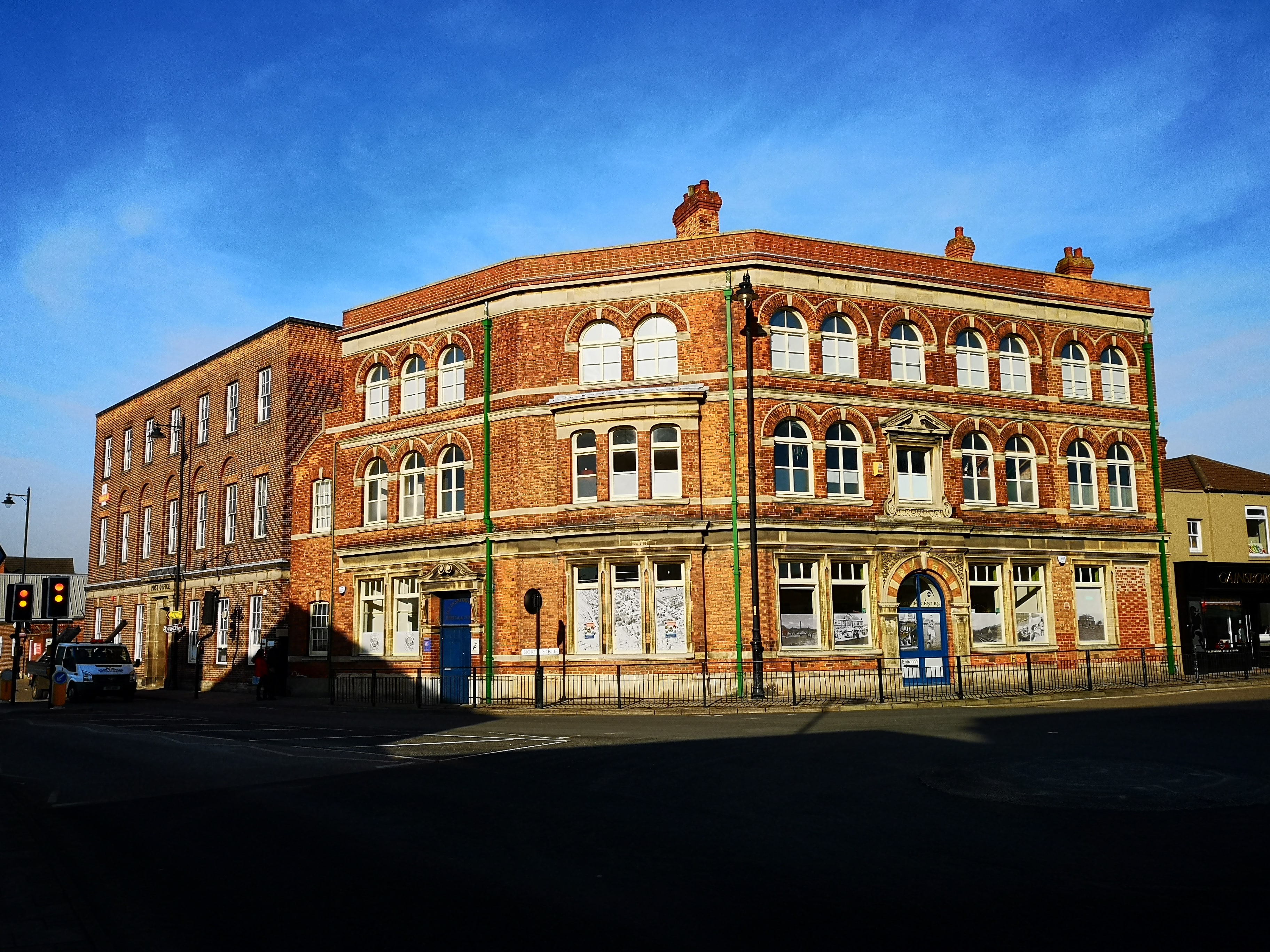 The Mayflower II Story Pilgrim Roots